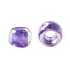 TOHO Round Seed Beads SEED-JPTR15-0788-3