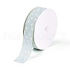 Polyester Ribbon OCOR-N007-01A-2
