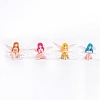 Mini PVC Fairy MIMO-PW0003-170A-2