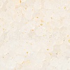 Frosted Glass Beads FGLA-D300-01L-3