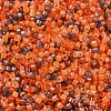 MIYUKI Delica Beads SEED-J020-DB2062-3