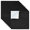 Laser Dimming Paper AJEW-WH0166-39B-1