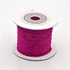 Nylon Thread NWIR-G010-03-1