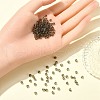 Preciosa® Crystal Beads Y-PRC-BA3-40010-4