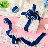 2 Yards Polycotton Ribbon OCOR-TAC0015-12F-6