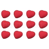 Silicone Beads PW-WG70AFD-01-3