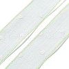 Polyester Ribbon DIY-R050-03D-2