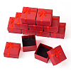 Cardboard Rins Boxes CON-TAC0014-03A-2