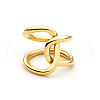 304 Stainless Steel Rings for Women FS-WG29161-03-4