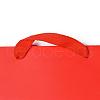 Kraft Paper Bags AJEW-F005-04-B-4