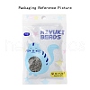MIYUKI Delica Beads SEED-X0054-DB0310-5