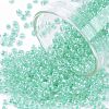 12/0 Glass Seed Beads X-SEED-A015-2mm-2219-1