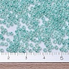 MIYUKI Round Rocailles Beads SEED-G007-RR0536-4