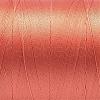 Nylon Sewing Thread NWIR-N006-01H1-0.2mm-2