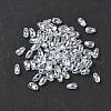 70Pcs 5G MIYUKI Beads GLAA-V001-02C-1