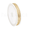   55M Eco-Friendly Copper Wire CWIR-PH0002-10LG-01-7