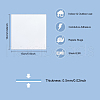 Aluminium Panel TOOL-WH0068-01B-3