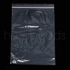 Plastic Zip Lock Bags OPP-Q002-25x35cm-3