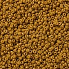 MIYUKI Round Rocailles Beads X-SEED-G007-RR4456-3