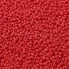 MIYUKI Round Rocailles Beads X-SEED-G008-RR0407-4