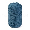 Cotton String Threads OCOR-F013-13-1