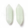 Glass Beads GLAA-K058-03A-4