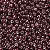 TOHO Round Seed Beads X-SEED-TR08-0564-2