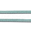 Faux Suede Cord LW-R003-11-4