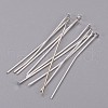Jewelry Findings X-J079W027-1