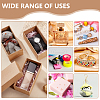 Cardboard Gift Boxes CON-WH0092-66B-6