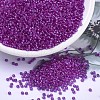MIYUKI Round Rocailles Beads SEED-X0054-RR1340-1