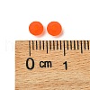 Preciosa® Crystal Beads X-PRC-BA4-90040-840-5