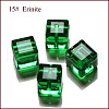 K9 Glass SWAR-F074-8x8mm-15-1