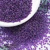 MIYUKI Round Rocailles Beads SEED-G007-RR0352-1