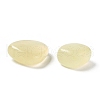 Natural New Jade Beads G-A023-01L-3