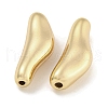 Brass Beads KK-Q820-30G-2