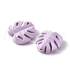 Food Grade Eco-Friendly Silicone Beads FIND-WH0145-87G-2