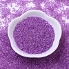 MIYUKI Delica Beads SEED-X0054-DB0073-2