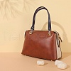 Genuine Leather Shoulder Strap FIND-WH0043-87B-8