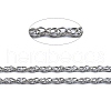 Iron Rope Chains CHP005Y-N-2