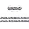 Iron Rope Chains CHP005Y-N-2