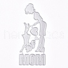 Mother's Day Theme DIY-I023-19-1