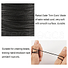 Polyester Cord OCOR-TAC0005-02B-9