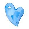 Acrylic Pendants MACR-P120-11mm-P11-2