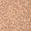 PU Leather Self-adhesive Fabric Sheet DIY-WH0162-22N-2