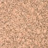 PU Leather Self-adhesive Fabric Sheet DIY-WH0162-22N-2