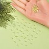 Preciosa® Crystal Beads X-PRC-BB3-80100-200-4