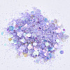 Ornament Accessories PVC-S035-013A-02-5