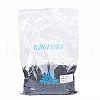 TOHO Round Seed Beads SEED-TR15-0081-5