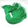 Polyester & Spandex Cord Ropes RCP-R007-357-1